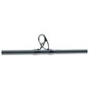 DAIWA Prorex S Baitcast, 2.10 m, 14-42 g, 2 Pieces,