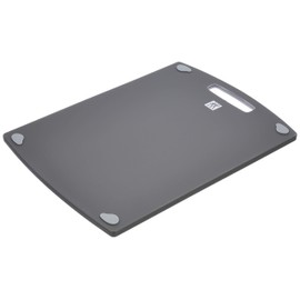 ZWILLING 35012-102 Cutting Board, Large Size, Anti-Slip, Double-Sided