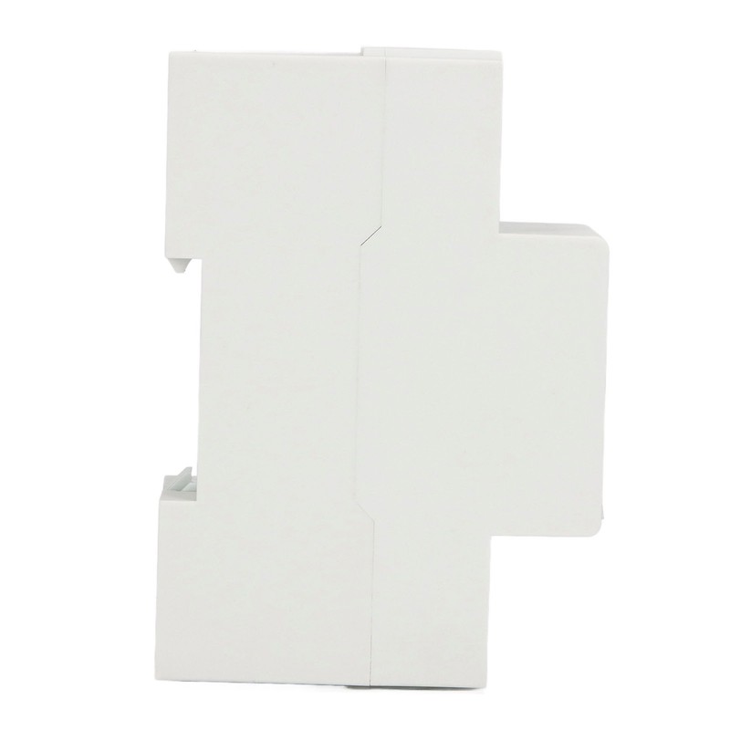 Time Switch Remote Control Wireless Wifi Bluetooth Remote Relay Switch