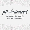 Summer's Eve Douche, Island Splash, pH Balanced, Dermatologist & Gynecologist