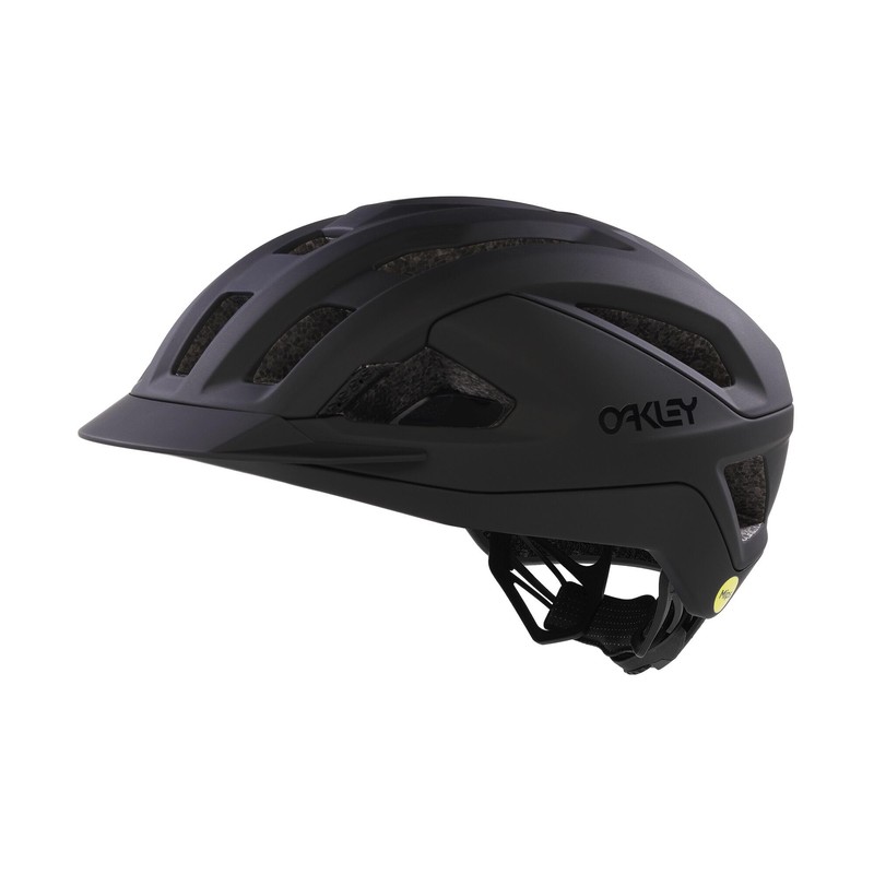 Oakley ARO3 ALLROAD