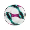 Derbystar Austria Admiral Bundesliga Club S-Light v25 Training Ball White