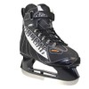Men's Cougar Soft Boot Hockey Skate (55806)