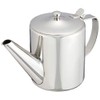 遠藤商事 Stainless yu-potto Small gyc01003 