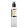 Cosrx Advanced Snail 96 Mucin Power Essence 100ml Tipo de