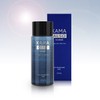 까마올소 남자스킨로션 남자화장품 대용량 300ml Kamaolso Men's Skin Lotion Men's