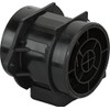 AIP Electronics Pro Spec OE Quality Mass Air Flow Sensor