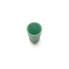 Alessi Giro Kids collection UNS05S1, Children tableware in melamine. Dinner