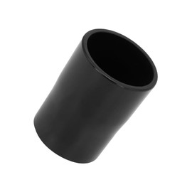 Miter Saw Vacuum Adapter for Vacuum Dust Collection Adapter Miter Saw Construction Shop Hose Attachment Compatible With DWS715 DWS713 DW715 DWS716 DWS779 DWS780 DHS790