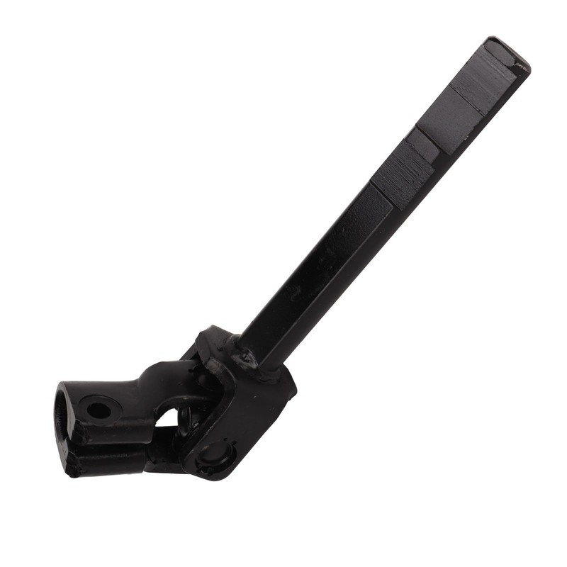 Power Steering Column Joint 9014601909 Strong Structure Replacement for Sprinter