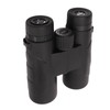 10x42 Binoculars 303FT At 1000YDS HD 10x Magnification Lightweight Compact