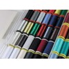 Sewing Thread - Sewing Set 60 Pieces - High Quality