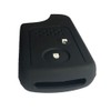 [ZIAN] Honda Dedicated Smart Key Case Step Wagon Freed Zest