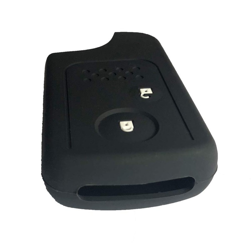 [ZIAN] Honda Dedicated Smart Key Case Step Wagon Freed Zest