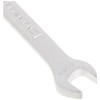 Craftsman CMMT42917 - Llave combinada métrica estándar (13 mm)
