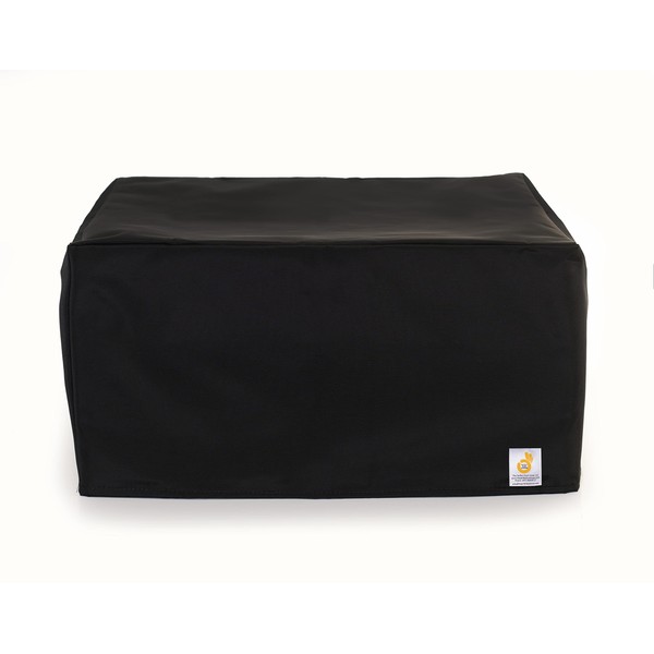 Printer Cover Compatible with Bambu Lab H2D Laser Full Combo
