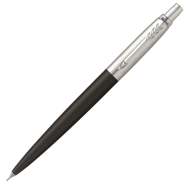 Parker Mechanical Pencil Jotter, Core Line 0.02 inch / 0.5 mm