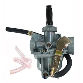 Carburetor Carb Replaceable for HONDA XR50R CRF50F XR CRF 50 Z50R -- Z50AMini Trail --16100-GEL-A81