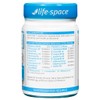Life-Space Broad Spectrum Probiotic 60 Hard Capsules