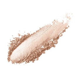 Milani Strobelight Polvo de brillo instantáneo – Dayglow (0.3 onzas) vegano, sin crueldad animal – Características de forma, contorno y resaltado con 