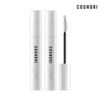 Cosnori [1+1] Cosnori Long Active Eyelash Serum
