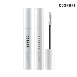 Cosnori [1+1] Cosnori Long Active Eyelash Serum