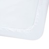 Clair de Lune | Micro-Fresh® Waterproof Quilted Cot Bed Mattress