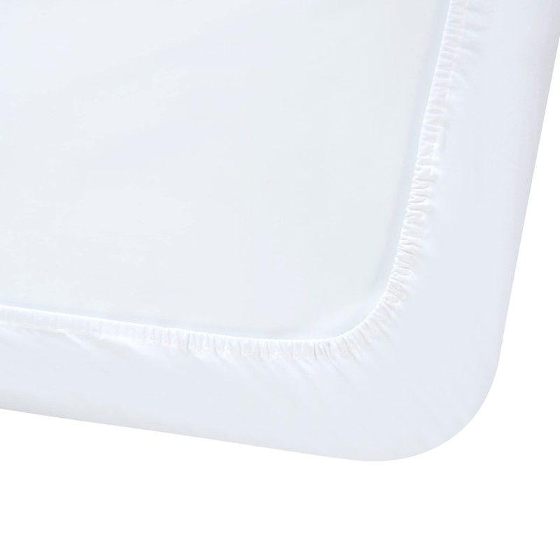 Clair de Lune | Micro-Fresh® Waterproof Quilted Cot Bed Mattress