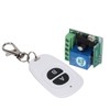Wireless Remote Control Switch Transmitter Receiver Wireless Control Switch 433MHz