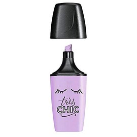 Merchandising - Stabilo Boss Mini Pastellove 155 Glicine (1 Accessorie)