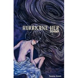 Hurricane Her