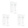 Manna Claire Moisturizing Gel, Facial Cleansing, Pores, Jelly, Mannan Jelly,