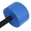 Sports Exercise Dumbbells Fitness Barbells Swimming Hand Bars Water Sports
