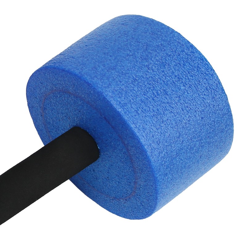 Sports Exercise Dumbbells Fitness Barbells Swimming Hand Bars Water Sports