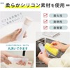 2025 Strongest Heat Prevention Goods, Ice Tape, Vacuum Insulated Construction,