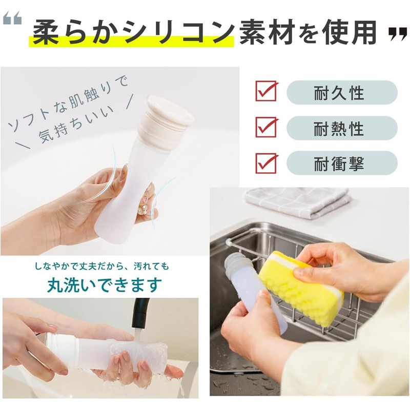2025 Strongest Heat Prevention Goods, Ice Tape, Vacuum Insulated Construction,