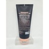 Unove Deep/Scent/Hair Treatment/EX/320mlx5