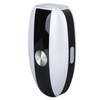 Hair Remover Safe Painless 5 Levels 2 Flash Modes Hair