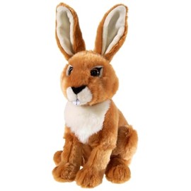Heunec & Co.KG 289871 Plush Toy