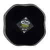 LMS Heavy Duty Reinforced Bias Tire Repair Patches BP-04 (5"x5")