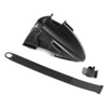 Volkswagen 7E0071740 Wheel Carrier tension band (Only for towbar 7E0071104)