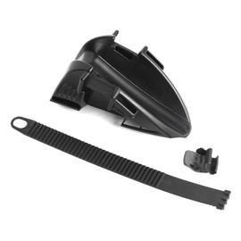 Volkswagen 7E0071740 Wheel Carrier tension band (Only for towbar 7E0071104)
