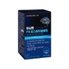 Nutricore / 뉴트리코어 X Dr 두뇌엔 PS 포스파티딜세린 1000mg x