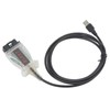 OBD2 Scanner OBDII Diagnostic Fault Code Reader Scanning Adaptor Cable