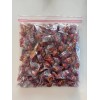 Ferrara Candy Company ATOMIC FIREBALLS Fire Balls Candy - 120 Pieces- 2 Pound Bag
