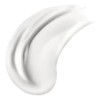 Crema Facial Hidra Reafirmante 40+ Triple Acción Max Esika