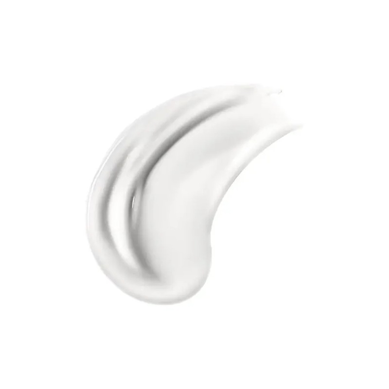 Crema Facial Hidra Reafirmante 40+ Triple Acción Max Esika