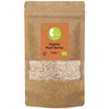 Organic Pearl Barley -Certified Organic- by Busy Beans Organic (500g)
