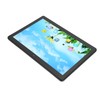 10.1in Tablet for Android 11.0 2.4G 5G Dual Band WiFi