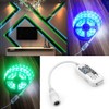 iNextStation iNextStation Mini RGB LED strip controller DC12-24V with Wifi/App